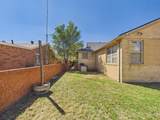 1704 Christine Street - Photo 34