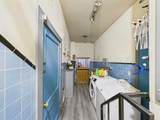 1704 Christine Street - Photo 35