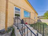 1704 Christine Street - Photo 36