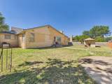 1704 Christine Street - Photo 37