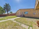 1704 Christine Street - Photo 38