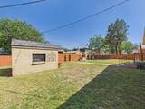 1704 Christine Street - Photo 39