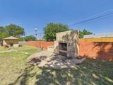 1704 Christine Street - Photo 40