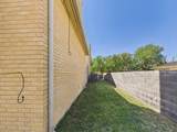 1704 Christine Street - Photo 41