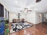 1704 Christine Street - Photo 5