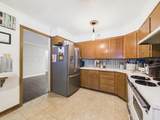 1704 Christine Street - Photo 6