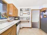 1704 Christine Street - Photo 7