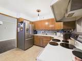1704 Christine Street - Photo 8