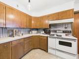 1704 Christine Street - Photo 9