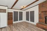 11817 Ls Trail - Photo 10