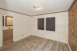 11817 Ls Trail - Photo 11
