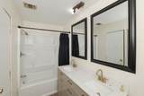 11817 Ls Trail - Photo 13