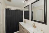 11817 Ls Trail - Photo 14
