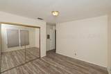11817 Ls Trail - Photo 15