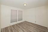 11817 Ls Trail - Photo 16