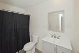 11817 Ls Trail - Photo 17