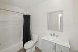 11817 Ls Trail - Photo 18