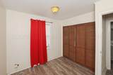 11817 Ls Trail - Photo 19