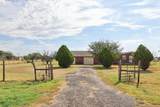 11817 Ls Trail - Photo 2