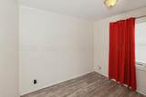 11817 Ls Trail - Photo 20