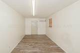11817 Ls Trail - Photo 21