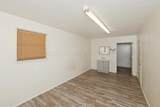11817 Ls Trail - Photo 22