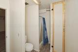 11817 Ls Trail - Photo 23