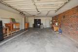 11817 Ls Trail - Photo 24
