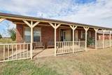 11817 Ls Trail - Photo 25