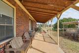 11817 Ls Trail - Photo 26