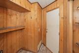 11817 Ls Trail - Photo 27