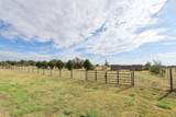 11817 Ls Trail - Photo 28