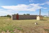 11817 Ls Trail - Photo 29