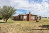 11817 Ls Trail - Photo 3