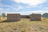 11817 Ls Trail - Photo 30