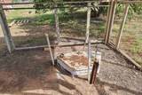 11817 Ls Trail - Photo 32