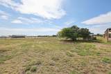11817 Ls Trail - Photo 33