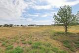 11817 Ls Trail - Photo 34