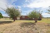 11817 Ls Trail - Photo 4