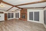 11817 Ls Trail - Photo 6