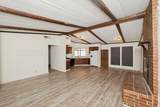 11817 Ls Trail - Photo 7