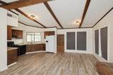 11817 Ls Trail - Photo 8