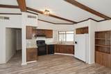 11817 Ls Trail - Photo 9