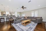 8 Carnoustie Lane - Photo 10