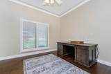 8 Carnoustie Lane - Photo 11