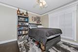 8 Carnoustie Lane - Photo 12