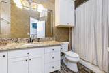 8 Carnoustie Lane - Photo 13