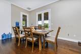 8 Carnoustie Lane - Photo 14