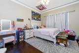 8 Carnoustie Lane - Photo 15
