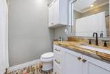 8 Carnoustie Lane - Photo 16
